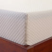 Comfort Tech Serene Medium Foam King Mattress