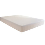 Comfort Tech Serene Medium Foam Double Mattress