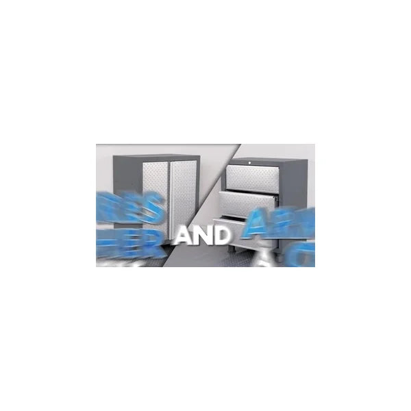 Classic Accessories Ravenna Fire Pit Covers