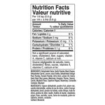 Mrs. Dash Seasoning Blend, Original, 192 g