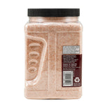 Kirkland Signature Ground Pink Salt, 2.27 kg