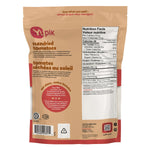 Yupik Sun Dried Tomatoes, 2.27 kg