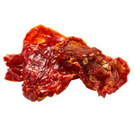 Yupik Sun Dried Tomatoes, 2.27 kg