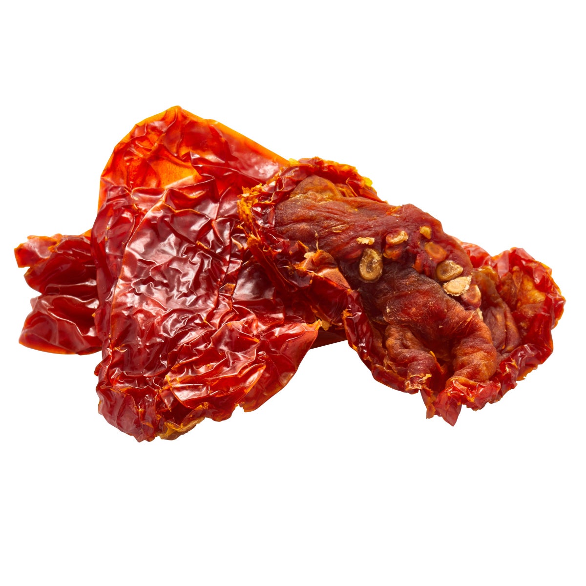 Yupik Sun Dried Tomatoes, 2.27 kg