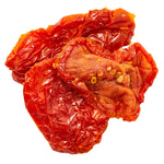 Yupik Sun Dried Tomatoes, 2.27 kg