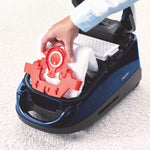 Miele FJM AirClean Replacement Bags