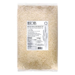 Ristoris Baldo Rice for Risotto, 5 kg