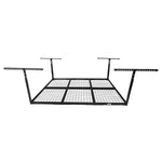 CAT Industrial 1.83 m (6 ft.) Overhead Storage