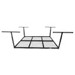 CAT Industrial 1.83 m (6 ft.) Overhead Storage