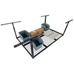 CAT Industrial 1.83 m (6 ft.) Overhead Storage