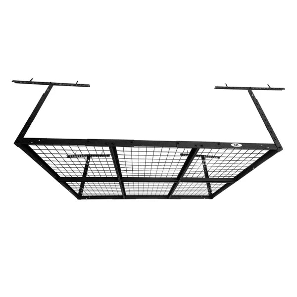 CAT Industrial 1.83 m (6 ft.) Overhead Storage