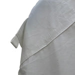 Impact Canopies 20 ft. x 20 ft. Event Party Tent