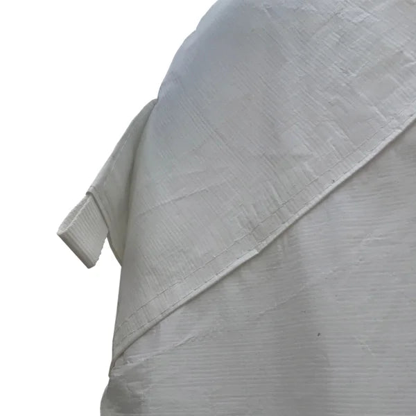 Impact Canopies 20 ft. x 20 ft. Event Party Tent