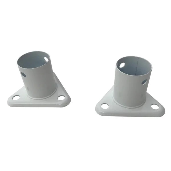 Impact Canopies 20 ft. x 20 ft. Event Party Tent