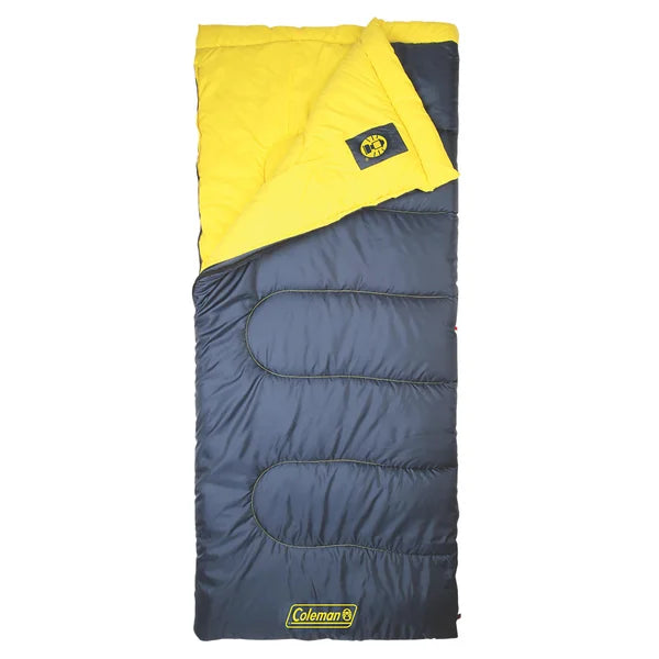 Coleman Palmetto Sleeping Bag