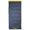 Coleman Palmetto Sleeping Bag