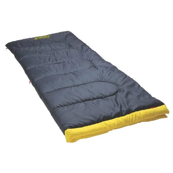 Coleman Palmetto Sleeping Bag