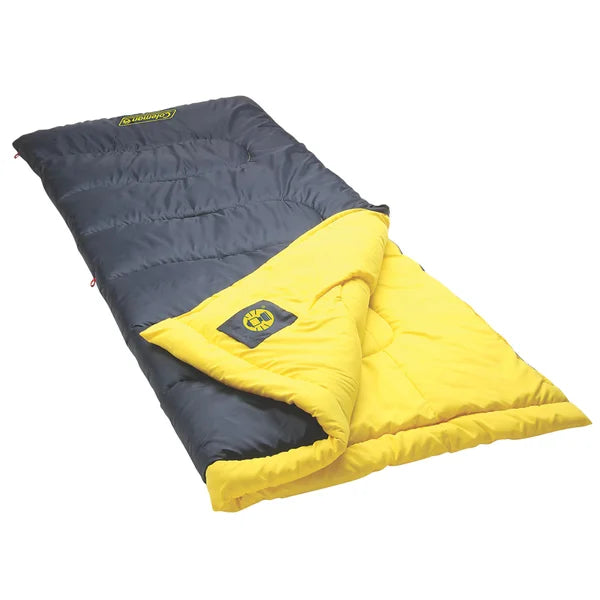 Coleman Palmetto Sleeping Bag