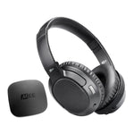 MEE Audio Connect T1CMA Bluetooth Wireless Headphone System for TV