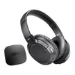 MEE Audio Connect T1CMA Bluetooth Wireless Headphone System for TV