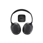 MEE Audio Connect T1CMA Bluetooth Wireless Headphone System for TV