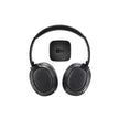 MEE Audio Connect T1CMA Bluetooth Wireless Headphone System for TV