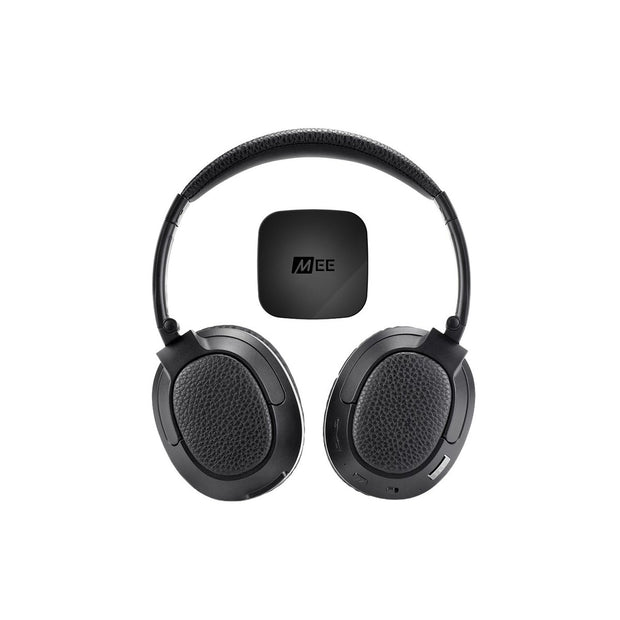 MEE Audio Connect T1CMA Bluetooth Wireless Headphone System for TV