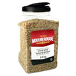 Moulin Rouge Montreal Style Steak Spice, 2.5 kg