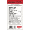 Moulin Rouge Montreal Style Steak Spice, 2.5 kg