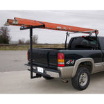 Erickson Big Bed Jr. Truck Box Extender