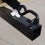 Erickson Big Bed Jr. Truck Box Extender