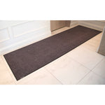 Rismat Floorguard Commercial Magic Mat