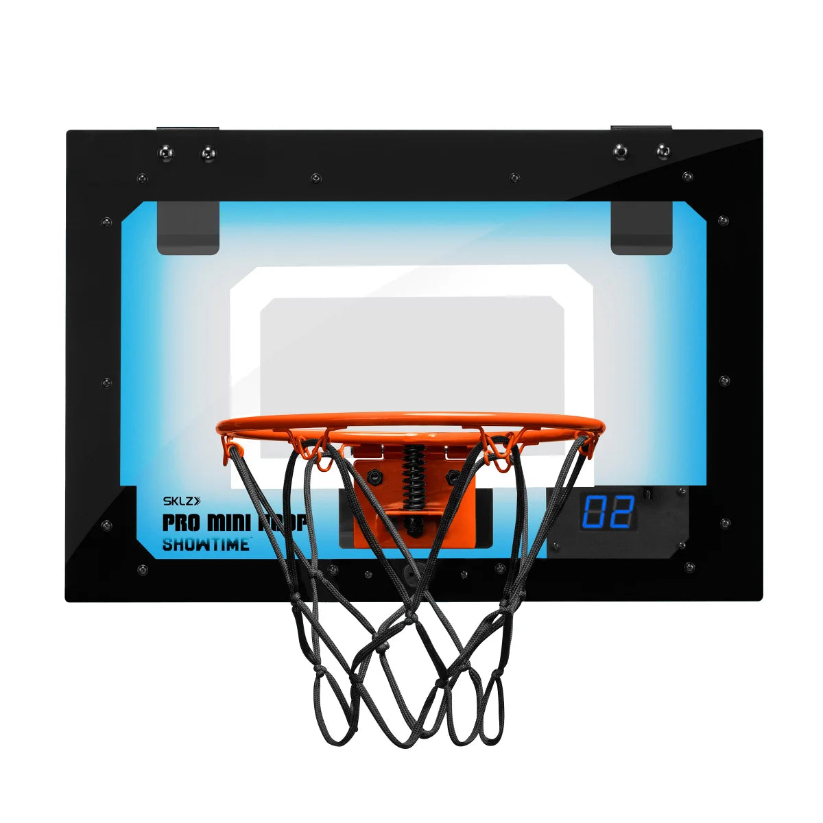 SKLZ Pro Mini Basketball Hoop