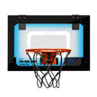 SKLZ Pro Mini Basketball Hoop