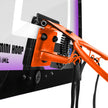 SKLZ Pro Mini Basketball Hoop