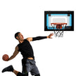 SKLZ Pro Mini Basketball Hoop