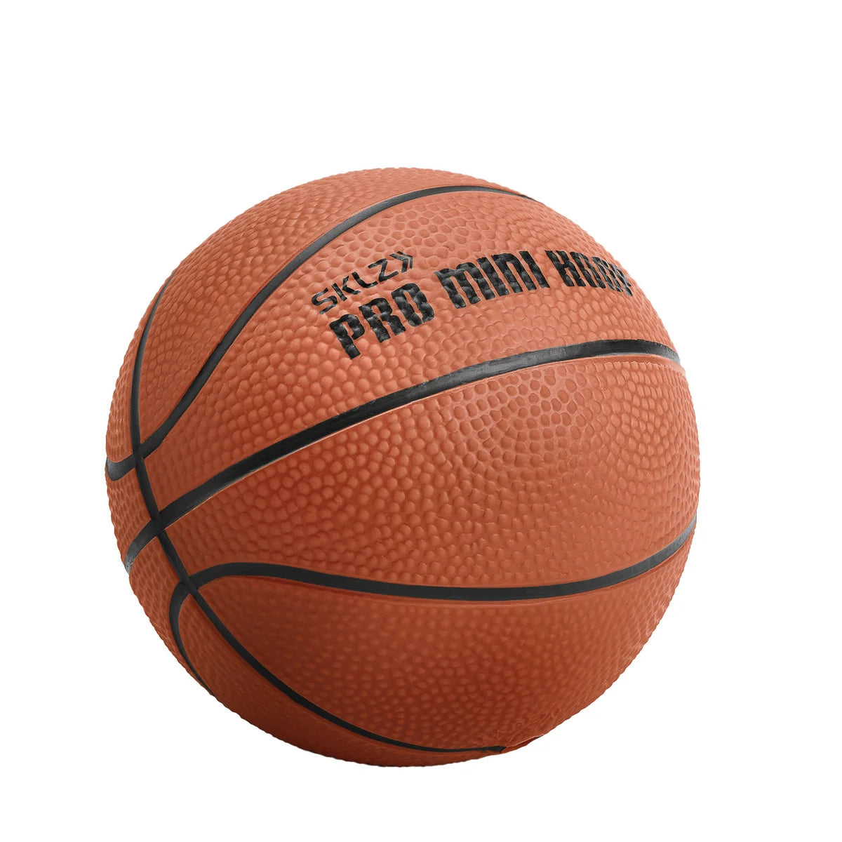 SKLZ Pro Mini Basketball Hoop