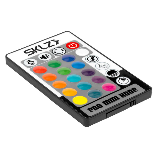 SKLZ Pro Mini Basketball Hoop