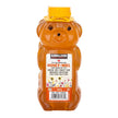 Kirkland Signature 100% Pure Liquid Honey, 3 x 750 g