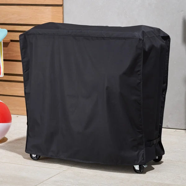 TRINITY Cooler Cover