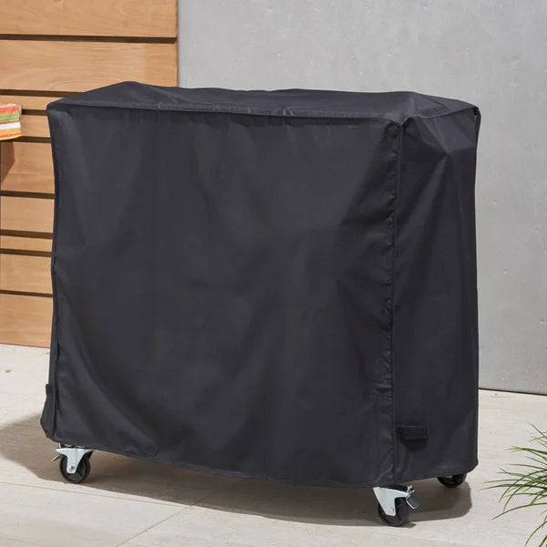 TRINITY Cooler Cover