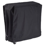 TRINITY Cooler Cover