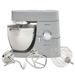 Kenwood 6.6 L (7 qt.) Stand Mixer