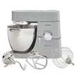 Kenwood 6.6 L (7 qt.) Stand Mixer