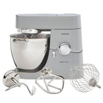 Kenwood 6.6 L (7 qt.) Stand Mixer