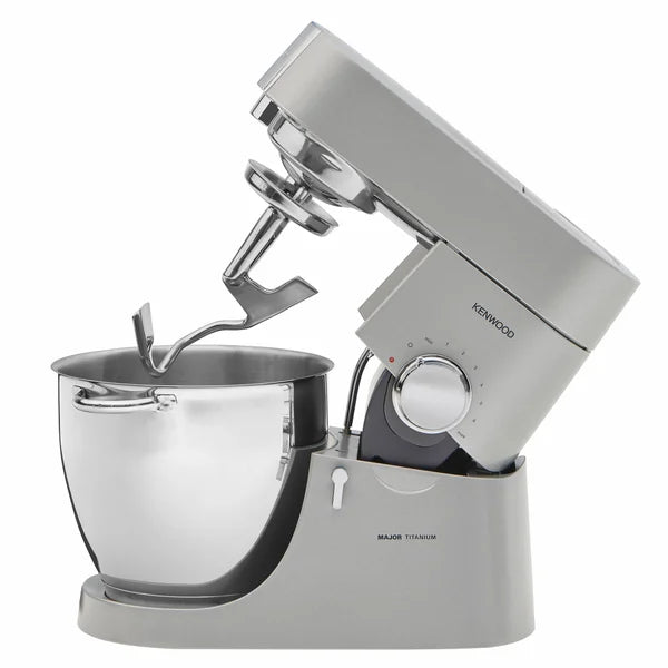 Kenwood 6.6 L (7 qt.) Stand Mixer