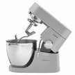 Kenwood 6.6 L (7 qt.) Stand Mixer