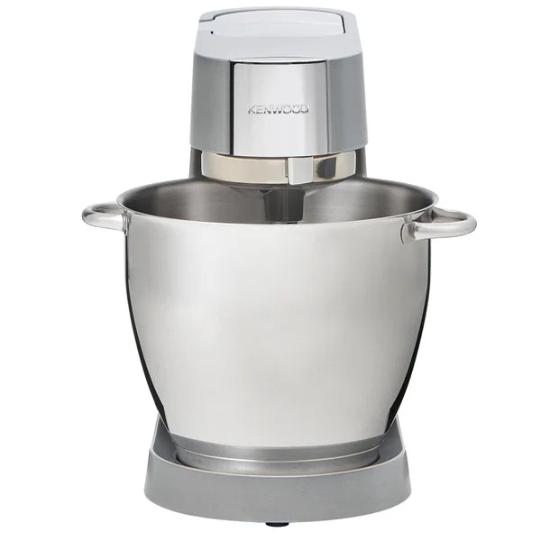 Kenwood 6.6 L (7 qt.) Stand Mixer