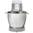 Kenwood 6.6 L (7 qt.) Stand Mixer