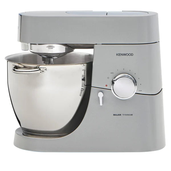 Kenwood 6.6 L (7 qt.) Stand Mixer